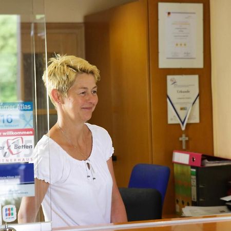 Landgasthof Pauliwirt Erharting エクステリア 写真