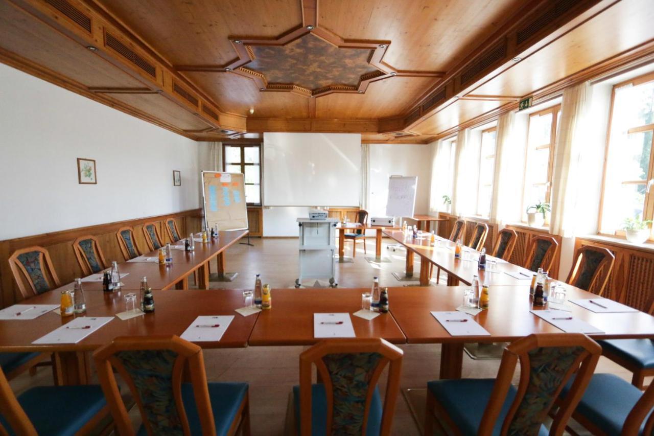 Landgasthof Pauliwirt Erharting エクステリア 写真